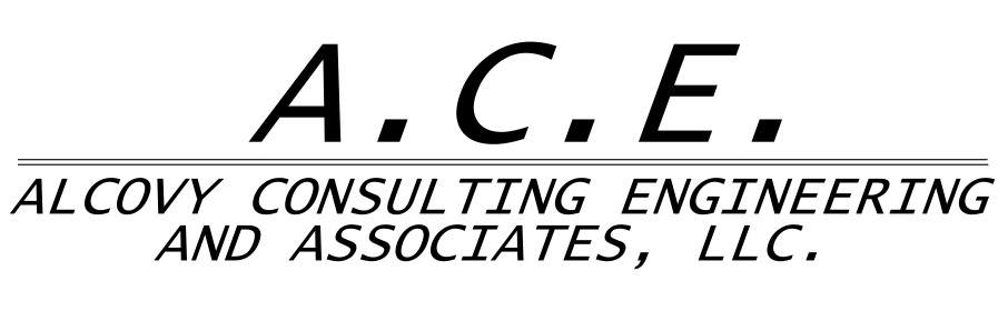 ACE LOGO