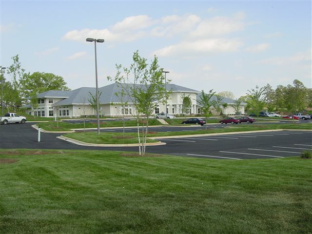 HALL COUNTY LIBRARY